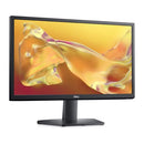 Dell SE2225H 21.4" FHD Monitor – Full HD Display for Home & Office