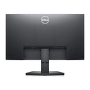Dell SE2225H 21.4" FHD Monitor – Full HD Display for Home & Office