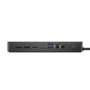 Dell WD19TBS Thunderbolt Docking Station-