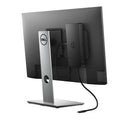 Dell WD19TBS Thunderbolt Docking Station-