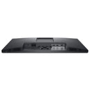 Dell E2425HS 23.8" FHD Monitor – Integrated Speakers, Height/Tilt/Swivel Adjustable Stand