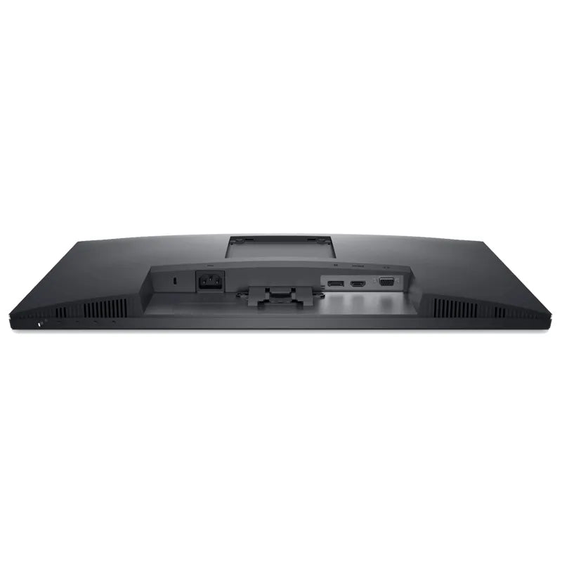 Dell E2425HS 23.8" FHD Monitor – Integrated Speakers, Height/Tilt/Swivel Adjustable Stand
