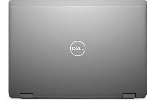 Dell latitude 7450 ULTRA 7-155U 16GB ONBOARD 512GB SSD WIN 11 