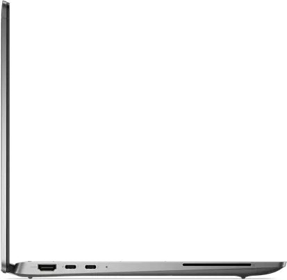 Dell latitude 7450 ULTRA 7-155U 16GB ONBOARD 512GB SSD WIN 11 