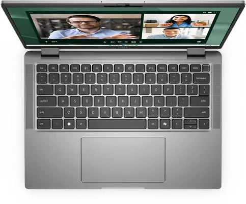 Dell latitude 7450 ULTRA 7-155U 16GB ONBOARD 512GB SSD WIN 11 