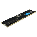 Crucial 16GB DDR5 5600MHz UDIMM desktop RAM CT16G56C46U5 Nairobi Kenya