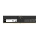 Lexar 32GB DDR5 5600MHz UDIMM desktop RAM LD5U32G56C46ST-BGS Nairobi Kenya