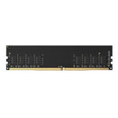 Hiksemi 16GB DDR4 3200MHz UDIMM desktop RAM memory module sold in Nairobi Kenya