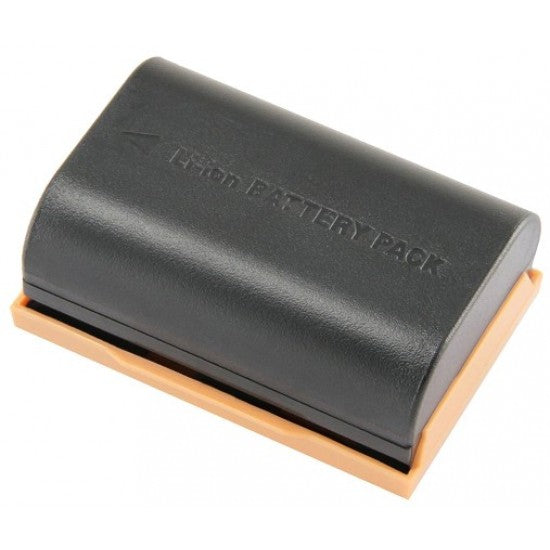 Digital LP-E6 Replacement Canon Camera Battery