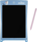 Disney Frozen LCD Writing Pad, 8.5-Inch Size