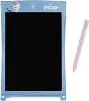 Disney Frozen LCD Writing Pad, 8.5-Inch Size
