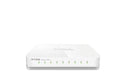 D-Link DES-1008C-B 8-Port Unmanged Switch – Fast Ethernet Desktop Network Switch