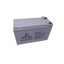 Drom Power 12V 7Ah Rechargeable Sealed Battery