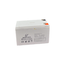 Drom Power 12V 7Ah SLA Battery