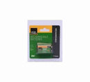 Drom Power Rechargeable AA Battery Pair