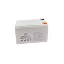 Drom Power 12V 7Ah Sealed Lead Acid Battery