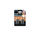 Duracell AAA Non-Rechargeable Battery
