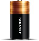 Duracell AAA Battery for Everyday Devices