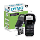 Dymo 280 Label Printer, Label Manager – Enables quick and efficient labeling for better organization at home, office, or workspace