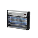 Rebune RE-7-097 UV Mosquito and Insect Trap – Effective, Safe, Energy Saving