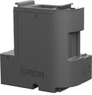 Epson E04D1/ T04D1 Ink Maintenance Box