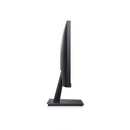 Dell E2020H 20-Inch Monitor – 20” HD+ LED Monitor (1600x900), 60Hz, VGA & DisplayPort, Anti-Glare Display for Office & Home Use