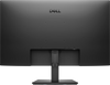 Dell E2725HM 27" FHD Monitor (1920x1080) – 100Hz, IPS Display, HDMI & DisplayPort, Eye Comfort Technology for Office & Home Use