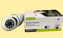 Calus E27 Pro original Smart CCTV Bulb WIFI 