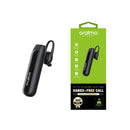 Oraimo OEB-E38S In-Ear Bluetooth Headset (Senior 2)
