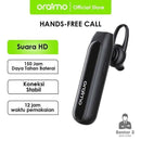 Oraimo OEB-E38S In-Ear Bluetooth Headset (Senior 2)