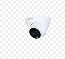 Dahua DH-IPC-HDW1239T1P-A-LED-0280B-S5-QH2 2MP Full-Color Eyeball Network Camera – 2.8mm Lens