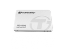Transcend 2TB SATA III 6Gb/s SSD220Q 2.5” Internal Solid State Drive (TS2TSSD220Q)