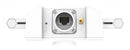 TP-Link EAP625 AX1800 Indoor/Outdoor Wi-Fi 6 Access Point – Dual Band Gigabit Omada SDN Mesh with PoE