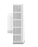 TP‑Link Omada EAP650‑Wall AX3000 Wall Plate Wi‑Fi 6 Access Point – Dual‑Band PoE Wall‑Mounted Wireless LAN Access Point