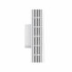 TP-Link EAP655 AX3000 Wall Plate Wi-Fi 6 Access Point – Dual Band In-Wall Omada SDN AP with PoE+ & Gigabit Ports