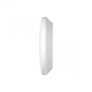 TP-Link EAP723 BE3600 Ceiling Mount Wi-Fi 7 Access Point – Dual-Band Omada SDN, 2.5G Port, PoE+