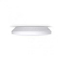 TP-Link EAP723 BE3600 Ceiling Mount Wi-Fi 7 Access Point – Dual-Band Omada SDN, 2.5G Port, PoE+