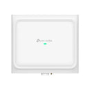 TP-Link EAP772 BE9300 Indoor/Outdoor Wi-Fi 7 Access Point – Tri-Band Omada SDN, 10G Port, PoE+