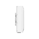 TP-Link EAP772 BE9300 Indoor/Outdoor Wi-Fi 7 Access Point – Tri-Band Omada SDN, 10G Port, PoE+