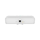 TP-Link EAP772 BE9300 Indoor/Outdoor Wi-Fi 7 Access Point – Tri-Band Omada SDN, 10G Port, PoE+