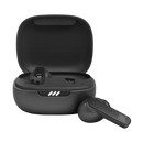 JBL live pro 2 TWS Wireless Bluetooth Noise-Cancelling Earbuds