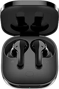 QCY T13 True Wireless Earbuds 