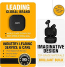 QCY T13 True Wireless Earbuds 