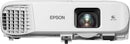 Epson PowerLite EB-982W LCD Portable Projector