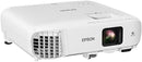 Epson PowerLite EB-982W LCD Portable Projector