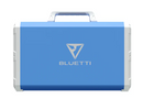 Bluetti EB240 Portable Power