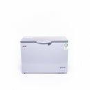 Exzel ECF-300 300 Litres Chest Freezer