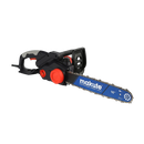 Makute EC004 Electric Wood Chain Saw 1800W – Powerful Corded Chainsaw for Wood Cutting & Tree Trimming