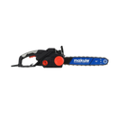 Makute EC004 Electric Wood Chain Saw 1800W – Powerful Corded Chainsaw for Wood Cutting & Tree Trimming