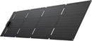 EcoFlow-60W-portable solar panel ECOFLO60WSP unfolded view